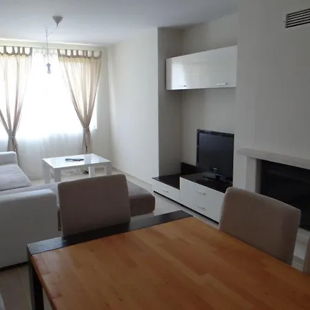 Комплекс Иванови Колиби Ferienhaus *